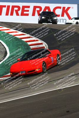 media/May-18-2025-Speed Ventures (Sun) [[b6e29aef7d]]/Yellow/Session 3 (Corkscrew)/